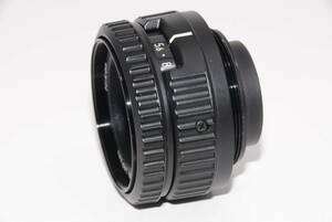 【外観特上級】ニコン ELニッコール　Nikon EL-Nikkor 80mm f/5.6　#a12411