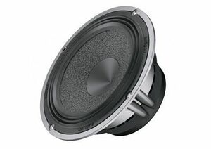 【国内正規品】 audison/オーディソン VOCE AV 6.5 WOOFER