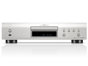 【アナログレコード音質】DENON CDプレーヤー DCD-900NE 高音質化改良品 syno tune Extra Tune CD-34を軽く凌駕