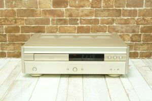 MARANTZ CD-16F マランツ CDプレーヤー /PHILIPS DAC7 CDM-4MD 搭載 #R08788