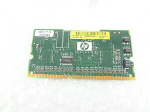 1個入荷　★HP　SP＃412800-001 SP＃012970-001, 64MB　メモリーカード★　動作品　