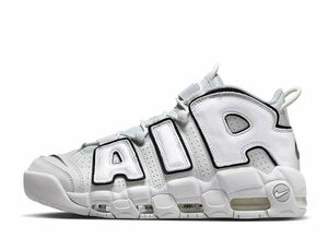 Nike Air More Uptempo 