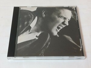 CD　エルヴィス・プレスリー　ROCK