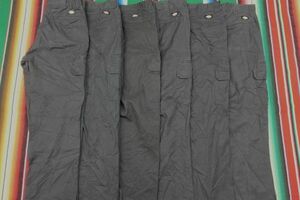 PT-BN68 ディッキーズ Dickies カーゴパンツ￥1～ビンテージUS古着卸セット業者まとめ売り