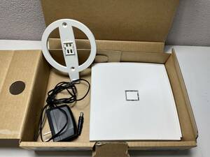 アイ・オー・データ Wi-Fiルーター Wi-Fi 6（11ax）対応 1201＋574Mbps 360コネクト搭載 [WN-DAX1800GRW] 