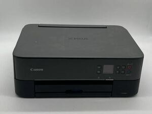 1012 Canon PIXUS インクジェットプリンター ジャンク品 s0 ヤ120 D139