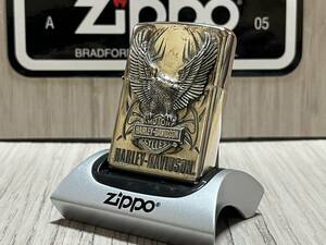 大量出品中!!【希少】2009年製 Zippo 限定 