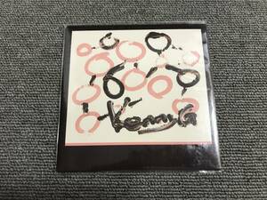 Kenny G 非売品CD■ケニーG■AZ-2701