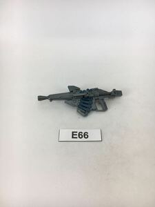 【即決】MG ビームマグナム ユニコーンガンダム ガンプラ 完成品 ジャンク 同梱可 E66