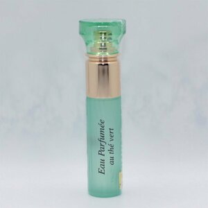 【送料無料】未開封 ブルガリ オパフメ オーテヴェール 10ml スプレー式◆オパフメオーテヴェール◆オ・パフメ◆オパフメコロン◆香水◆