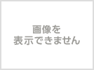 ★JR東海道新幹線【こだま434号】新大阪→東京300系 鉄道走行音 ＣＤ ★