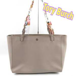 Tory Burch トリーバーチ トートバッグ