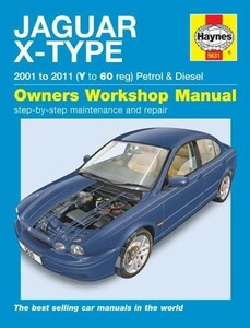 整備書 ジャガー Jaguar X Type 整備 修理 マニュアル サービス 2001 2011 タイプ 2.5 3.5 2.0 2.2 要領 リペア リペアー ^在