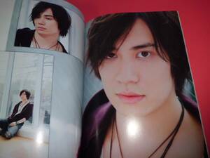 岡本信彦鈴木達央■VOICE Newtype #46／2012★細谷佳正増田俊樹MaxBoys宮野真守梶裕貴柿原徹也羽多野渉江口拓也木村良平■寺島拓篤鈴村健一