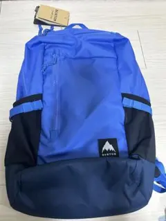 BURTON スノボ