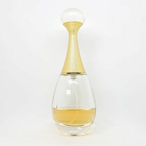 DIOR クリスチャン ディオール ジャドール EDP 50ml ☆送料340円