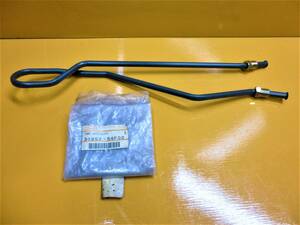 ②◆新品・未使用・在庫品◆日産 純正 S13 シルビア クラッチ チューブ ASSY 30852-54F00 PS13/RPS13/S14/CS14/180SX/SR20DET/ニッサン