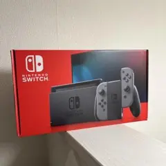 ニンテンドースイッチ Nintendo Switch 本体