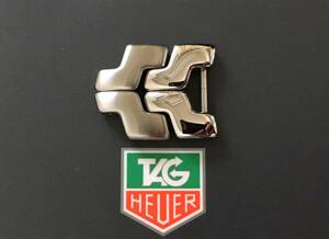 ★TAG HEUER★タグ・ホイヤー リンクのコマ★