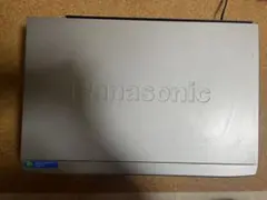 Panasonic NV-H55 VHSビデオデッキ