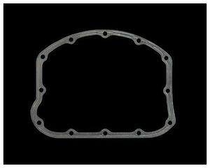 ロッカーカバーガスケット RCM 48-65y PAN