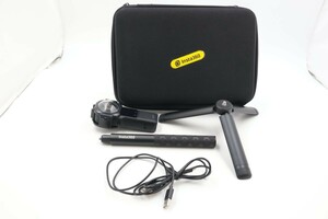 ★☆全額返金保証！最速発送！【Insta360 ONE RS 1インチ 美品】★☆（202310-24745-kaitori）