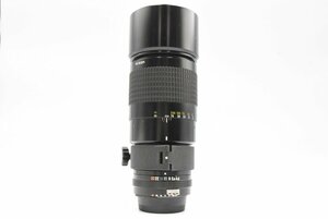 Nikon ニコン AI-S NIKKOR 300mm F4.5 Fマウント 20788436