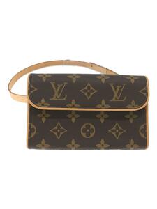 LOUIS VUITTON◆ポシェットフロランティーヌ