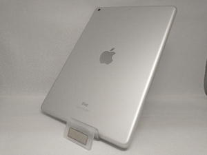 MYLA2J/A iPad Wi-Fi 32GB シルバー