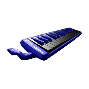 HOHNER Ocean MELODICA 鍵盤ハーモニカ