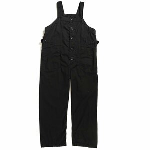 ENGINEERED GARMENTS エンジニアドガーメンツ Overalls ジャージ ニードルス セットアップ カーディガン オーバーオール