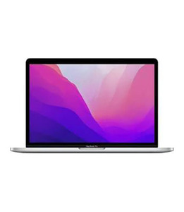 MacBookPro 2022年発売 MNEP3J/A【安心保証】