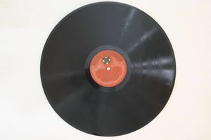 78RPM/SP Weber, Berliner Philharmoniker, Eugen Jochum Ouverture Zu: Der Freischutz OV3 NIPPON TELEFUNKEN 12 /00500