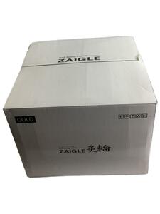 ZAIGLE◆ホットプレート NC-400