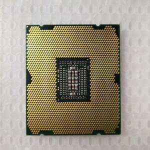 【中古現状品】【CPU】INTEL Xeon E5-2620 SR0KW 2.00GHz ■CPU 212