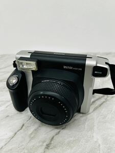 327 FUJIFILM instax WIDE 300