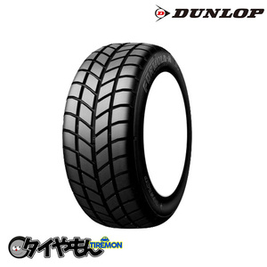 ダンロップ ディレッツァ D93J 245/40R18 245/40-18 97W D93J XL 18インチ 4本セット DIREZZA D93J DUNLOP サマータイヤ