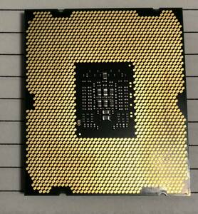 インテル Xeon E5-2603 1.80GHZ C0STA RICA