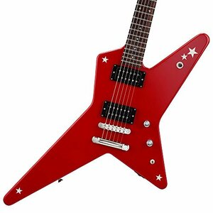 【中古】ESP x バンドリ！ RANDOM STAR Kasumi BanG Dream! Poppin