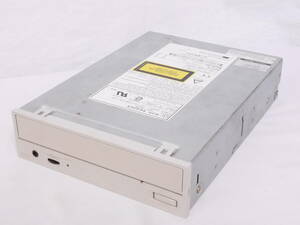 NEC CDR-1400A　CDドライブ