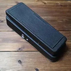 Crybaby Wah GCB-95 90