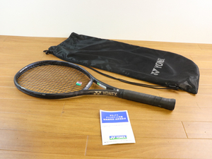 YONEX ヨネックス VCORE100 ブイコア100 テニス ラケット スポーツ用品 スポーツ 全長約68cm 趣味 コレクション 003FOAFY33