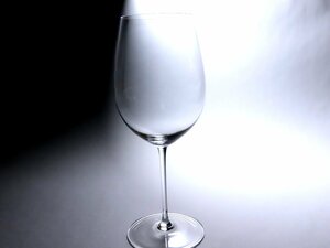 ■リーデル　　ソムリエ・ワイングラス　　ボルドー・グラン・クリュ　　　#272