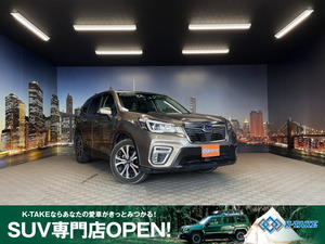 【諸費用コミ】:SK9 中古車 関西 大阪 京都 兵庫 奈良 三重 和歌山 滋賀 ハリアー エクストレイル CX-5