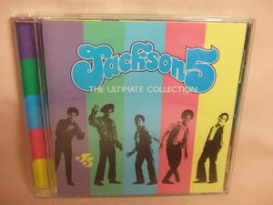 3点ＣＤ★送料100円★ベスト・オブ・ジャクソン・ファイヴ　全２１曲＆マイケル・ジャクソン GREATEST HITS HISTORY VOLUME1&DANGEROUS