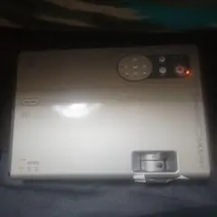 EPSON/LCD-PROJECTOR/EPM-737