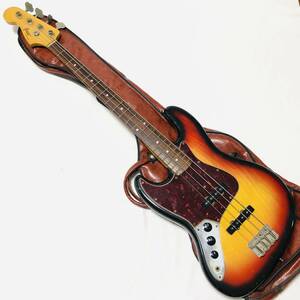 Greco PB Precision Bass model Left Handed グレコ プレシジョンベースモデル レフティ レア