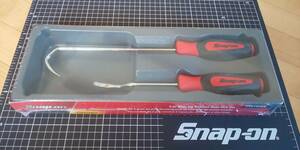 ★スナップオン ラジエーターホースピックツール★Snap-on SGA102BR