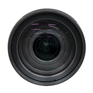 【動作保証】 TAMRON タムロン AF 18-200mm 1:3.5-6.3 IF MACRO カメラ レンズ 中古 K8821295