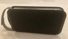 【美品・訳あり】Bang&Olufsen B&O Play Beoplay A2